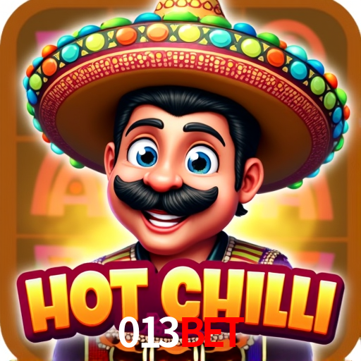 Tennis Betting 013bet