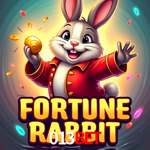 Gates of Olympus 013bet