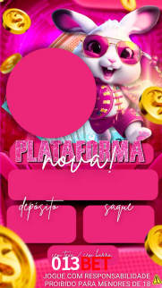 Instant EasyPaisa 013bet