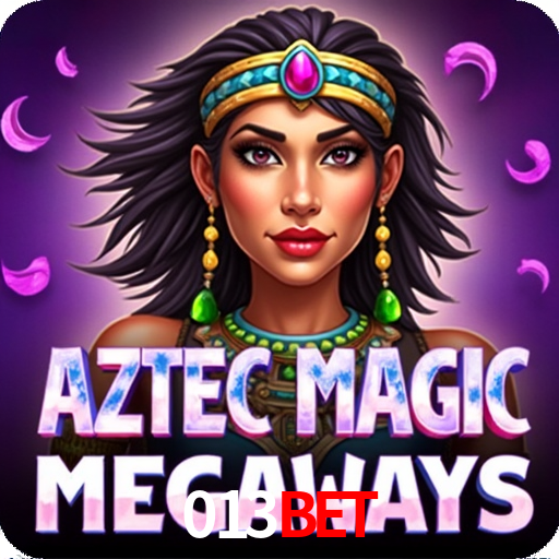 Quick Registration 013bet