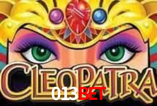 Daily Bonuses 013bet