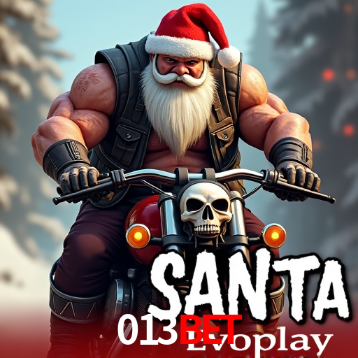 Football Betting 013bet