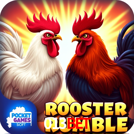 Crash Games Strategies 013bet