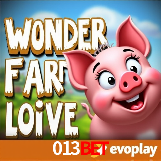 Account Benefits 013bet