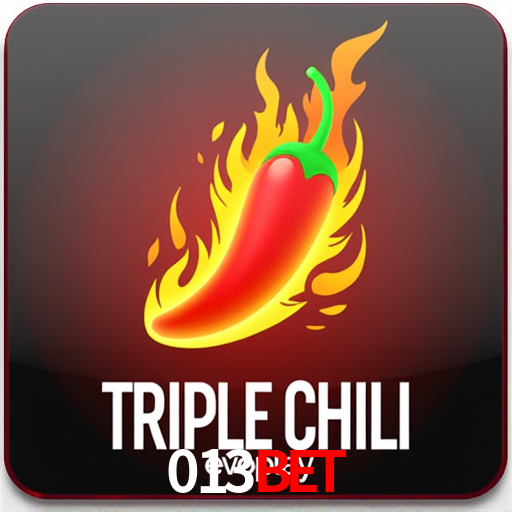 Welcome Bonus 013bet