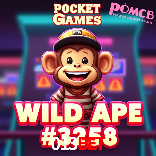 Game Statistics 013bet