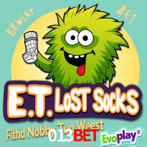 Spaceman Game 013bet