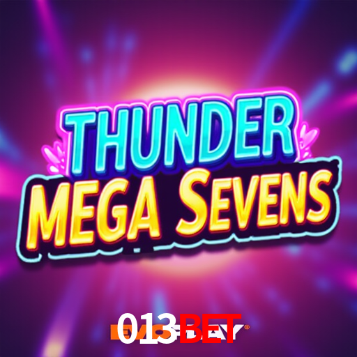 Bonus Features 013bet