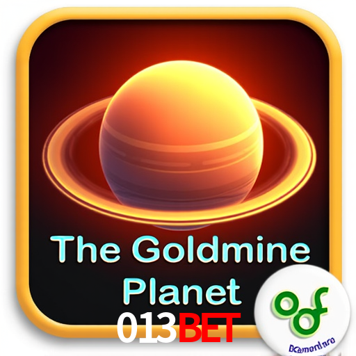 Basketball Betting 013bet